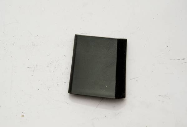 FORD CUSTOM 310 L 155 PS ÇIKMA PARÇA   2012 SONRASI MAZOT DIŞ KAPAĞI